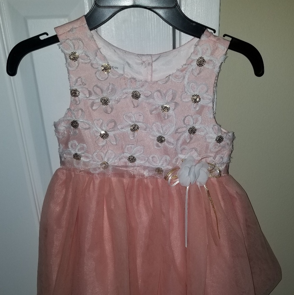 REDUCED! Brand NEW, Bonnie Jean